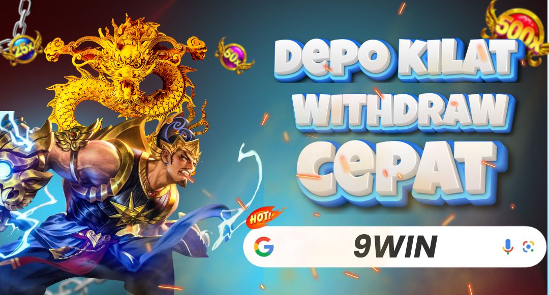 TOPCER 33 Mobile